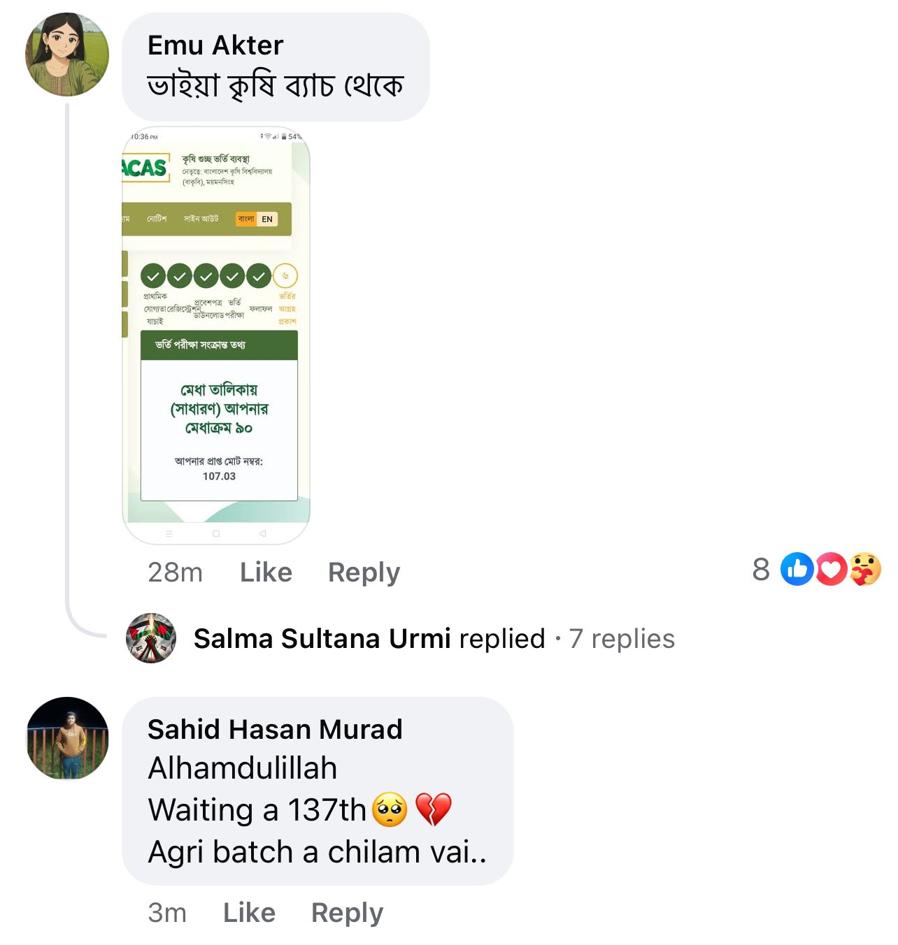 reviews