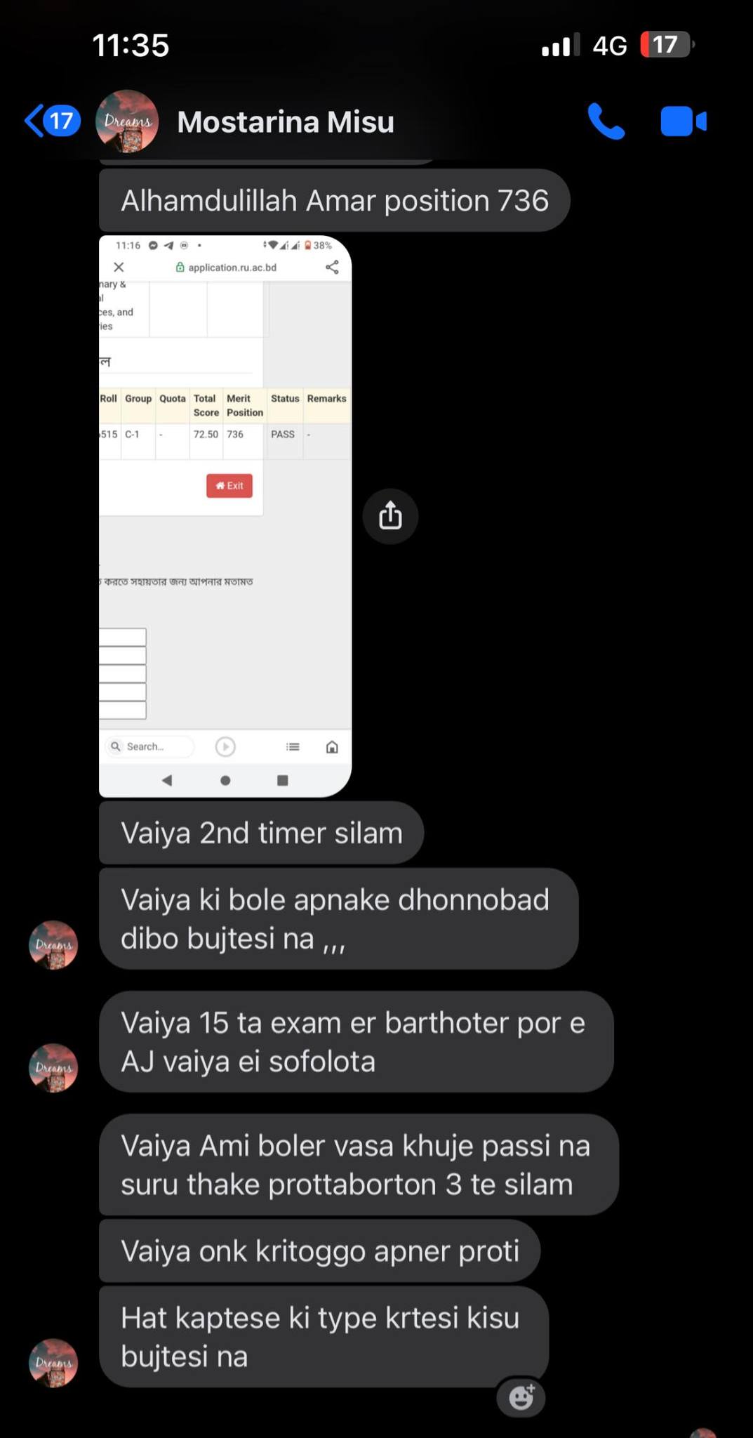reviews